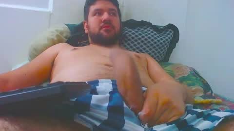 hajo_live online show from 04-25-26, 01:52