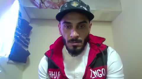 hakemooo482407 online show from 02-01-26, 09:57