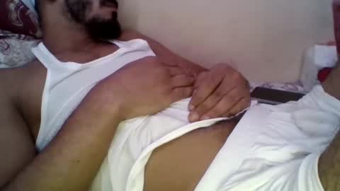 hakemooo482407 online show from 02-03-26, 10:59