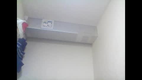 hakemooo482407 online show from 02-07-26, 03:10