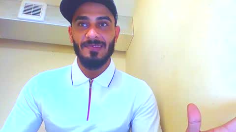 hakemooo482407 online show from 02-12-26, 12:27