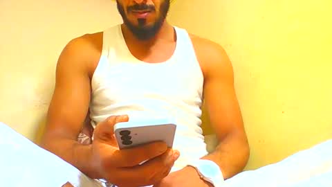 hakemooo482407 online show from 02-18-26, 03:57