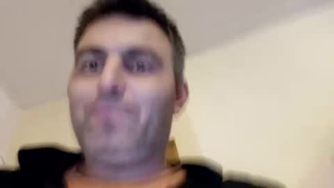 hakfin666 online show from 01-05-25, 07:28