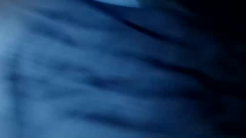 hakfin666 online show from 01-06-25, 05:08