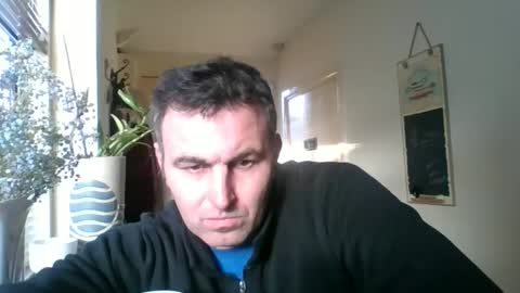 hakfin666 online show from 01-09-25, 09:59