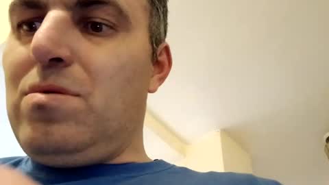 hakfin666 online show from 01-16-25, 06:56