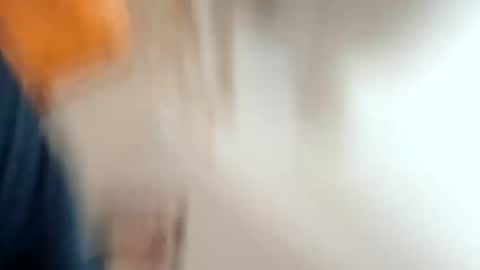 hakfin666 online show from 01-24-25, 03:45