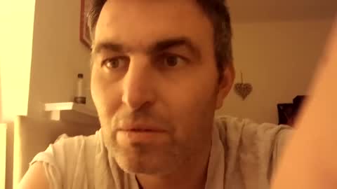 hakfin666 online show from 01-26-25, 11:18