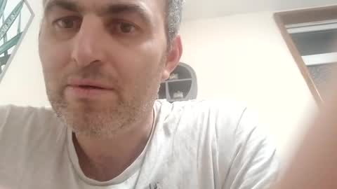 hakfin666 online show from 01-27-25, 09:33