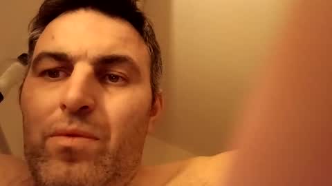 hakfin666 online show from 01-28-25, 07:11