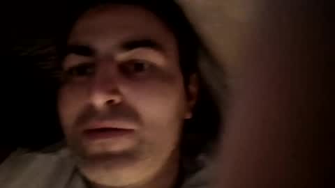 hakfin666 online show from 02-01-25, 08:47