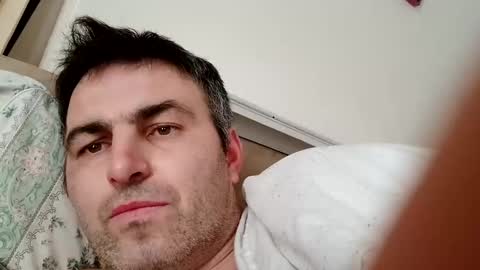 hakfin666 online show from 02-02-25, 11:19