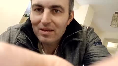 hakfin666 online show from 02-06-25, 05:30