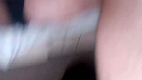 hakfin666 online show from 02-07-25, 08:22