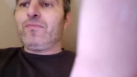 hakfin666 online show from 02-12-25, 03:51