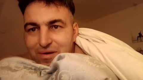 hakfin666 online show from 02-24-25, 02:19