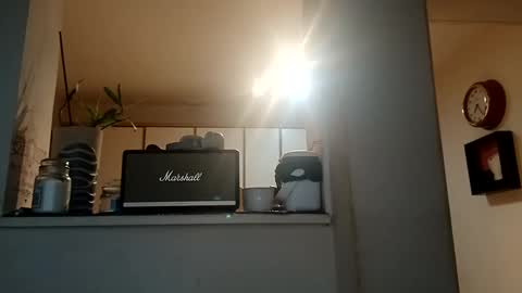 hakfin666 online show from 03-02-25, 07:21