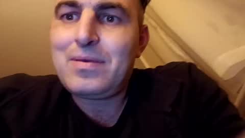 hakfin666 online show from 03-10-25, 09:40