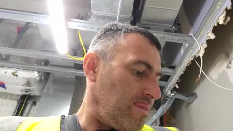 hakfin666 online show from 09-16-25, 08:37