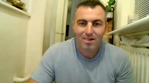 hakfin666 online show from 09-19-25, 05:20