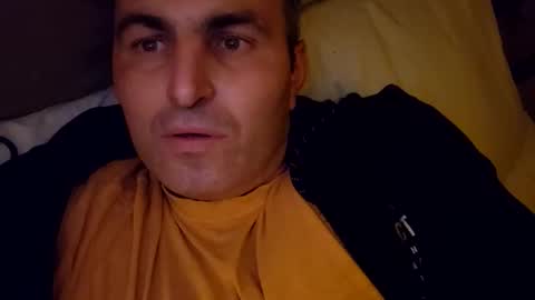 hakfin666 online show from 10-07-25, 08:39