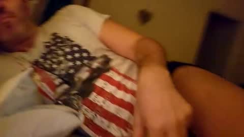 hakfin666 online show from 10-13-25, 08:20