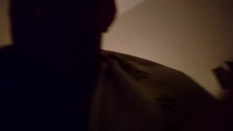 hakfin666 online show from 11-19-25, 06:02