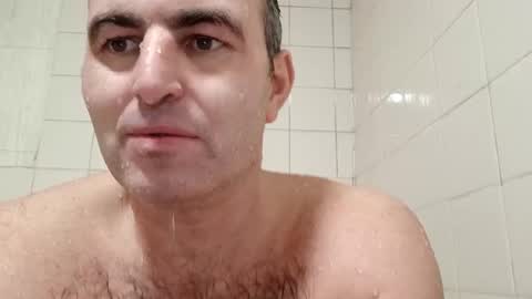 hakfin666 online show from 12-01-25, 06:18