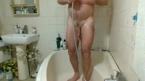 hakfin666 online show from 12-04-25, 06:01