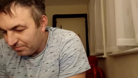 hakfin666 online show from 01-11-26, 05:23