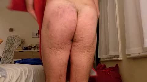 hakfin666 online show from 02-04-26, 05:02