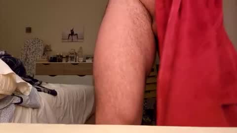 hakfin666 online show from 02-05-26, 05:45