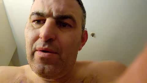 hakfin666 online show from 02-13-26, 05:36