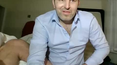 hakfin666 online show from 03-08-26, 05:22