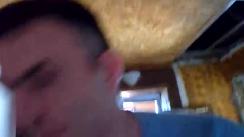 hakfin666 online show from 05-28-26, 09:06