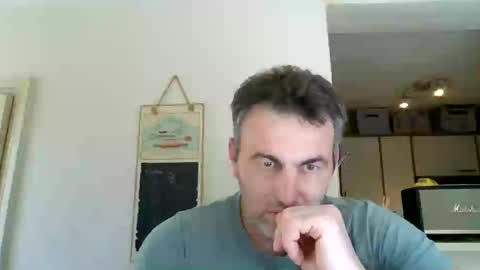 hakfin666 online show from 07-02-26, 11:38
