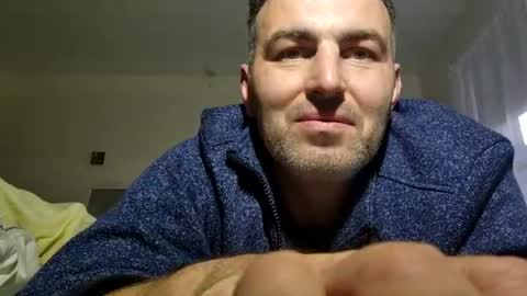hakfin666 online show from 07-21-26, 04:15