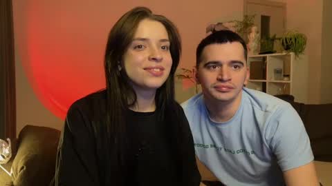 hako emm online show from 03-12-25, 11:33