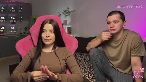 hako emm online show from 09-21-25, 09:00