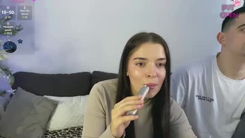 hako emm online show from 01-06-26, 10:30