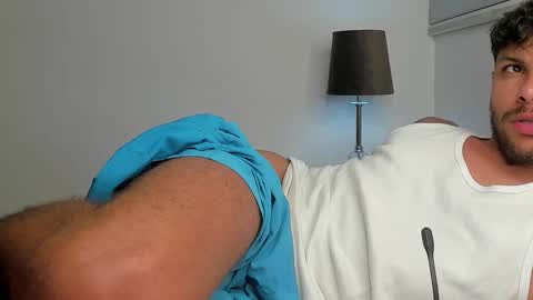 Independent       model  online show from 03-17-26, 11:08