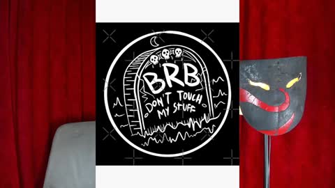 Haku Please help me with your thumbs up its important  online show from 12-27-24, 11:10