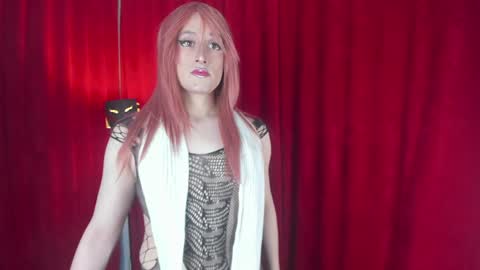 Haku Please help me with your thumbs up its important  online show from 01-03-25, 12:52