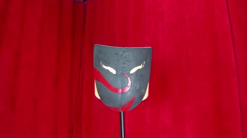 Haku Please help me with your thumbs up its important  online show from 01-06-25, 07:13