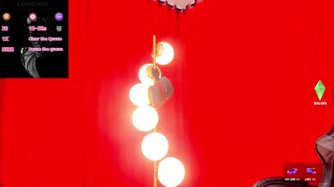 Haku Please help me with your thumbs up its important  online show from 02-04-25, 05:12