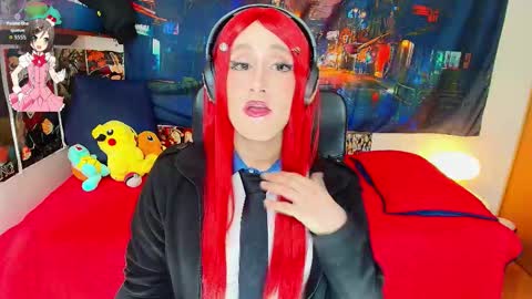 Haku Please help me with your thumbs up its important  online show from 10-08-25, 08:39