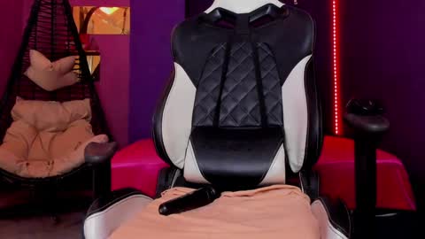 halaana tendeer online show from 12-07-24, 05:09