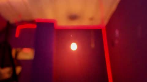 halaana tendeer online show from 01-13-25, 11:52