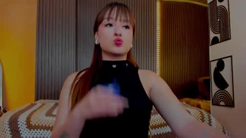 halaana tendeer online show from 11-24-25, 11:54