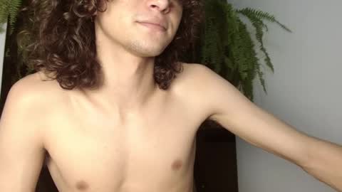 halan online show from 03-07-25, 09:51